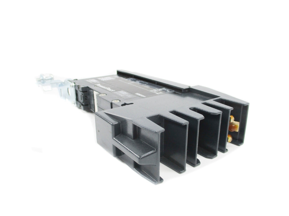 SQUARE D BJA160151 15A 277V NSMP