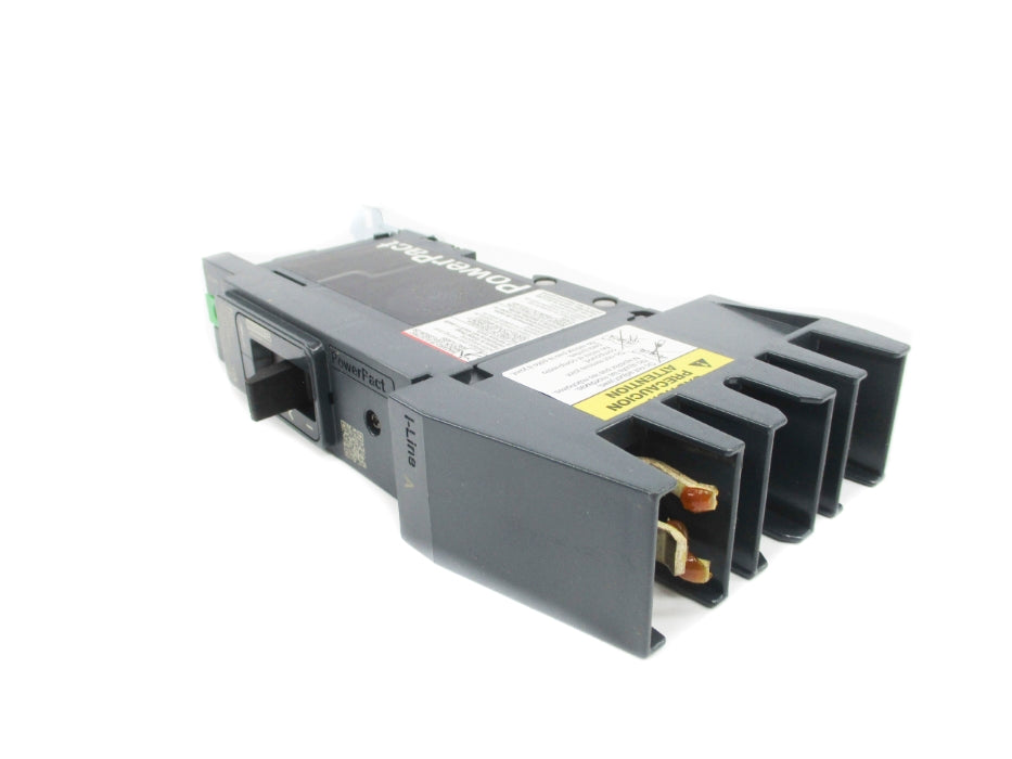 SQUARE D BJA160151 15A 277V NSMP