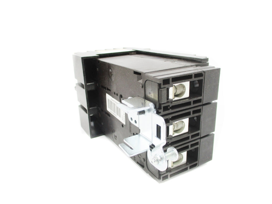SQUARE D HGA36060 60A 600V NSMP