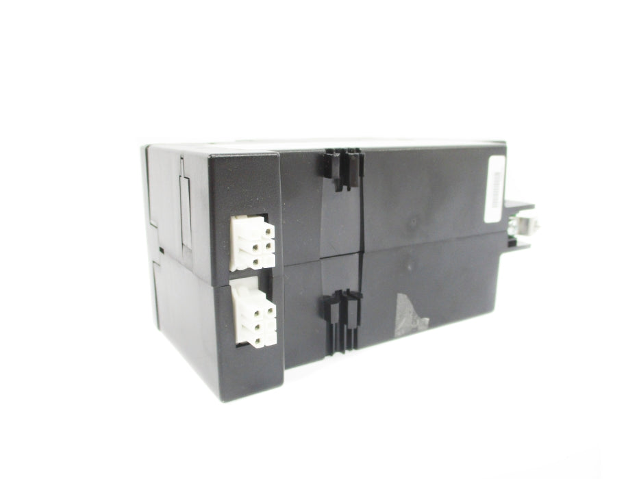 SCHNEIDER ELECTRIC NF2000G3 NSMP