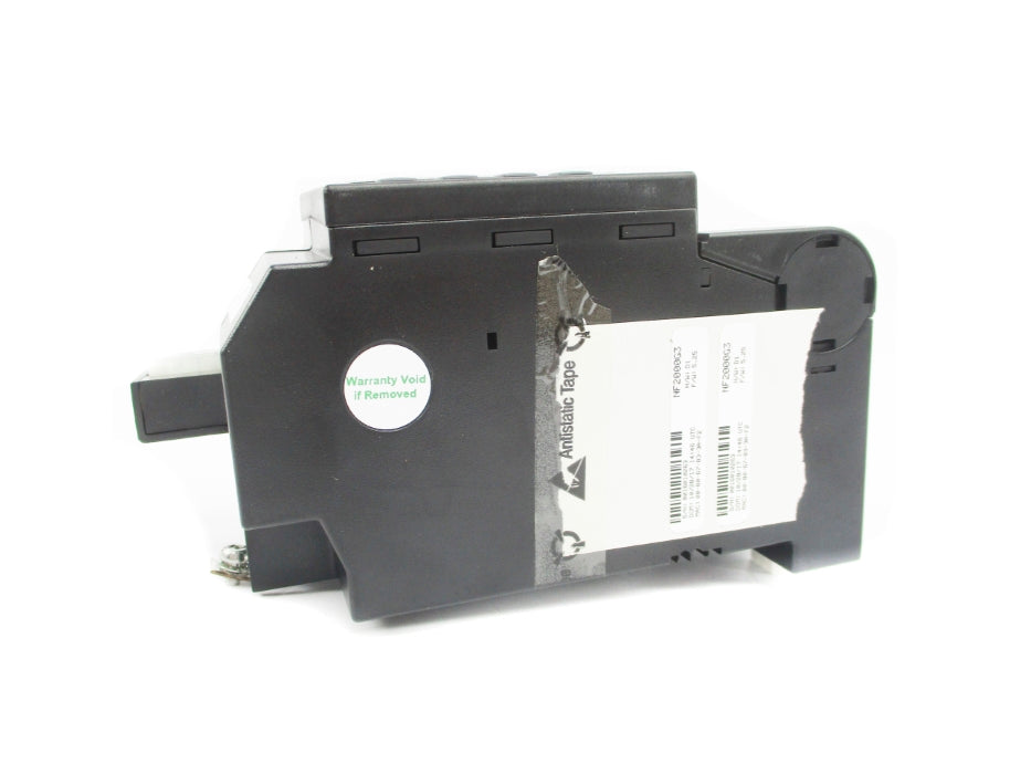 SCHNEIDER ELECTRIC NF2000G3 NSMP