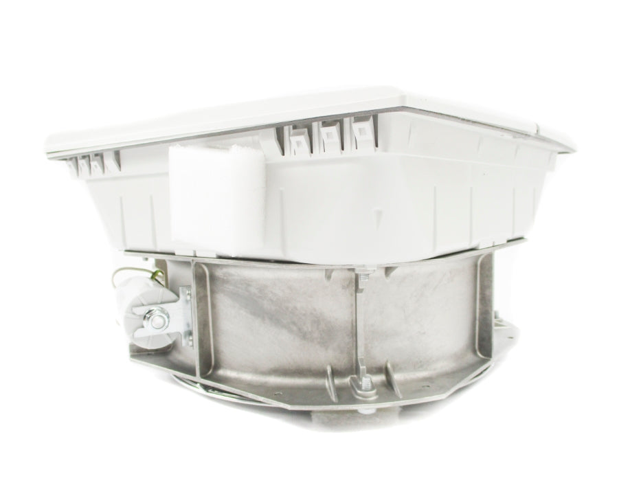 SCHNEIDER ELECTRIC NSYCVF850M115PF NSMP