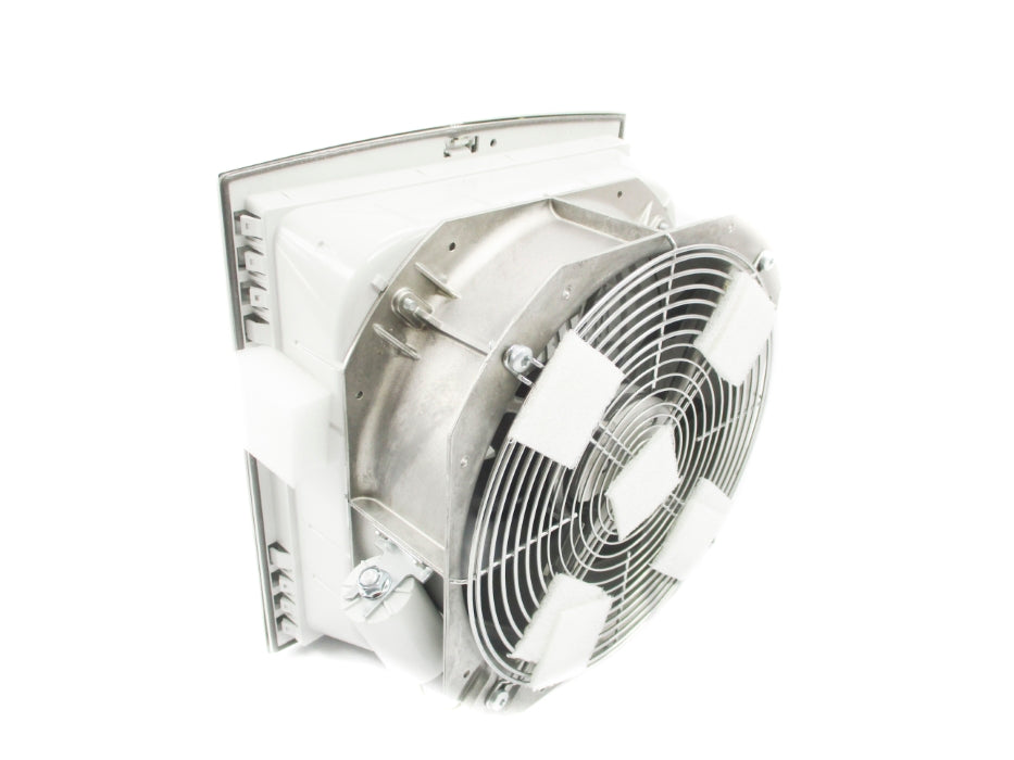 SCHNEIDER ELECTRIC NSYCVF850M115PF NSMP