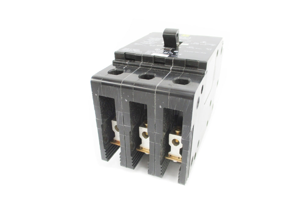 SQUARE D EGB34030 30A 480V NSMP