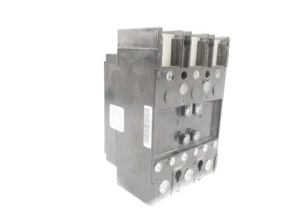 SQUARE D QBL32200 200A 240V NSNP