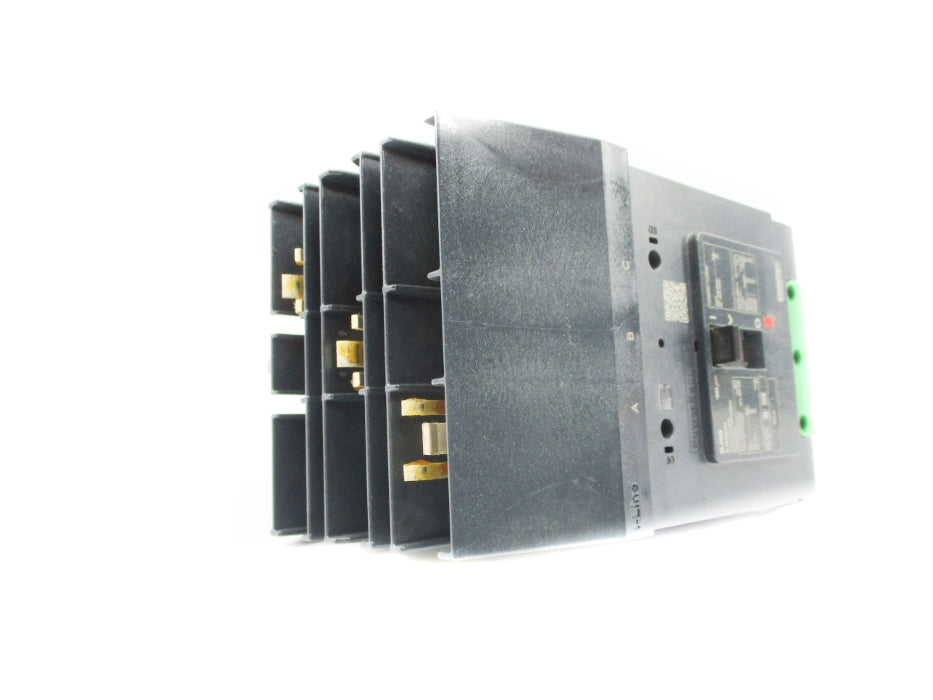 SQUARE D BJA36060 60A 480V NSNP