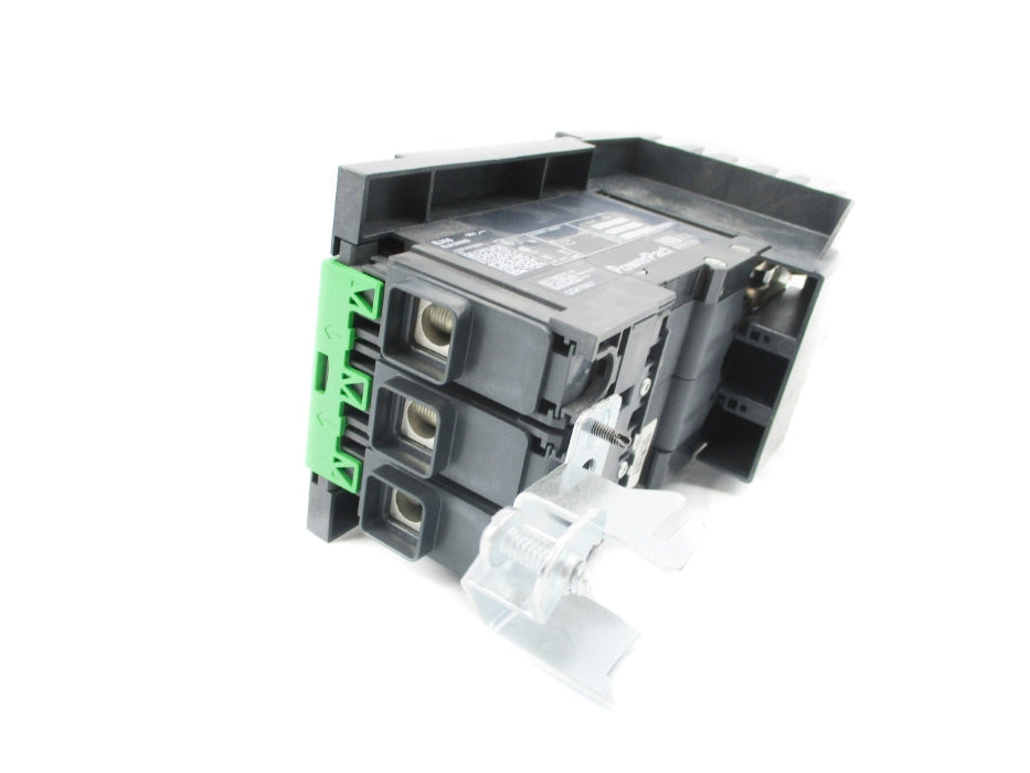 SQUARE D BJA36060 60A 480V NSNP