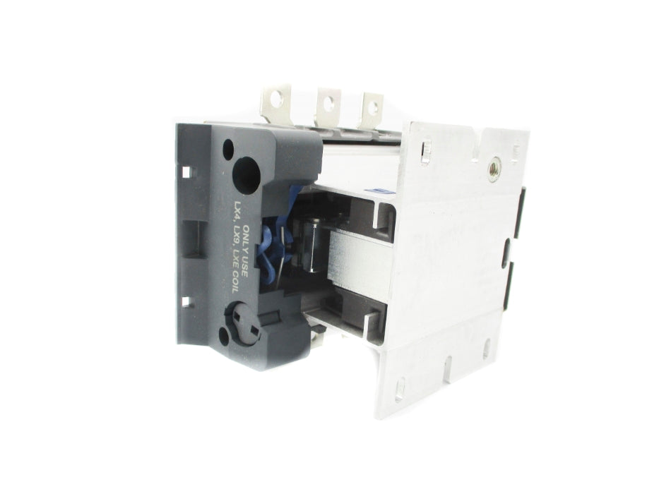 SCHNEIDER ELECTRIC LC1F150 600V NSNP