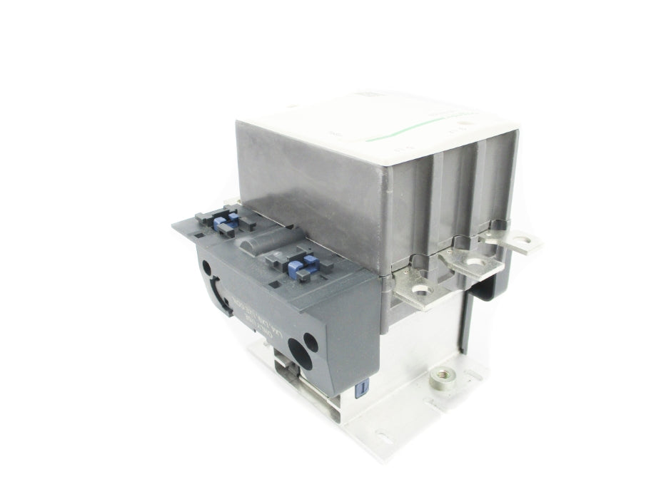 SCHNEIDER ELECTRIC LC1F150 600V NSNP