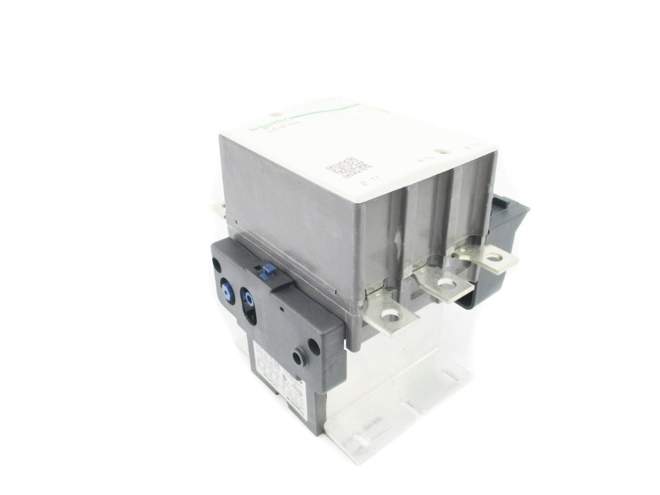 SCHNEIDER ELECTRIC LC1F150 600V NSNP