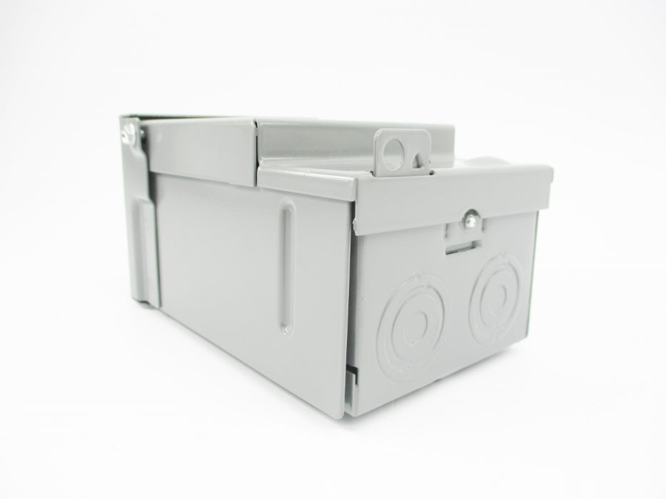 SQUARE D QO200TR SER. G03 240VAC 60A NSNP