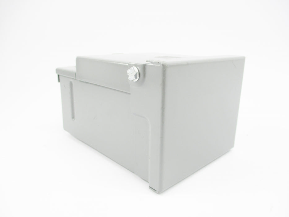 SQUARE D QO200TR SER. G03 240VAC 60A NSNP