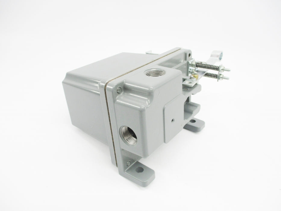 SQUARE D 9038AW1 SER. A 575V NSNP