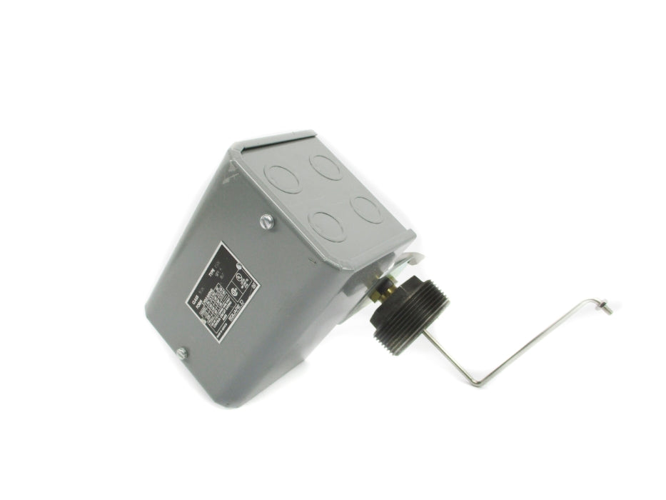 SQUARE D 9038CG36 SER. A (AS PICTURED) NSNP