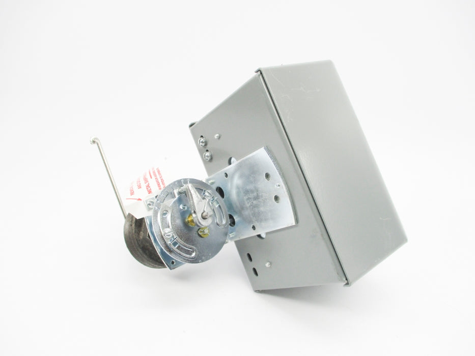SQUARE D 9038CG36 SER. A (AS PICTURED) NSNP