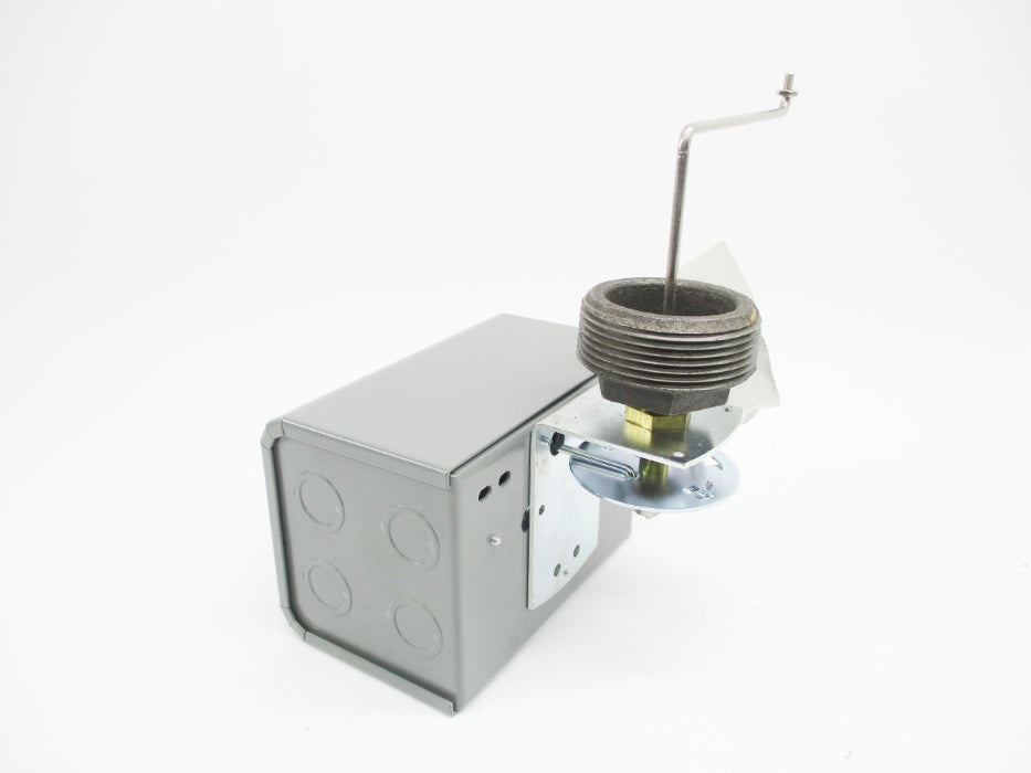 SQUARE D 9038CG36 SER. A (AS PICTURED) NSNP