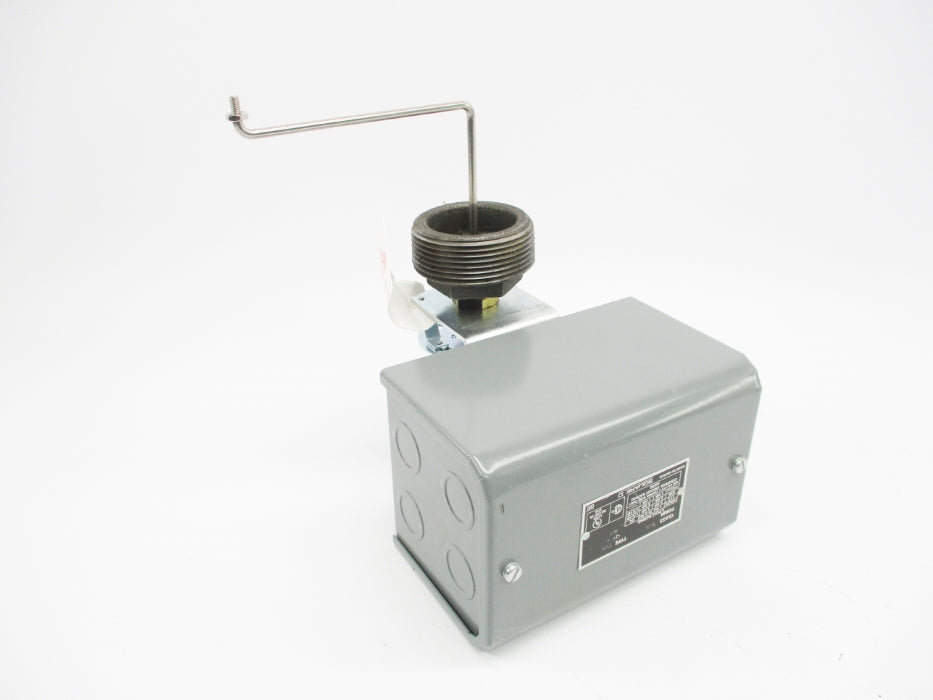 SQUARE D 9038CG36 SER. A (AS PICTURED) NSNP