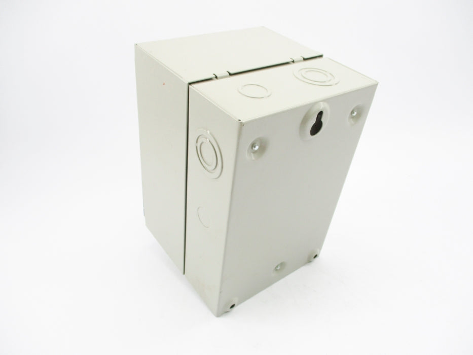 SCHNEIDER ELECTRIC LE1D323A62 600V NSNP