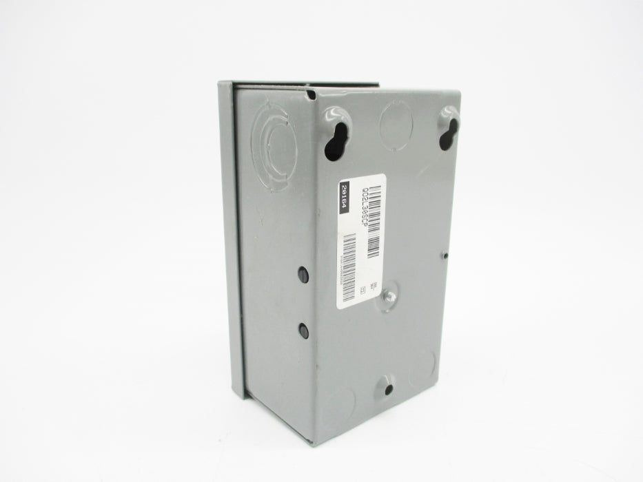 SQUARE D QO2L30SCP NSNP