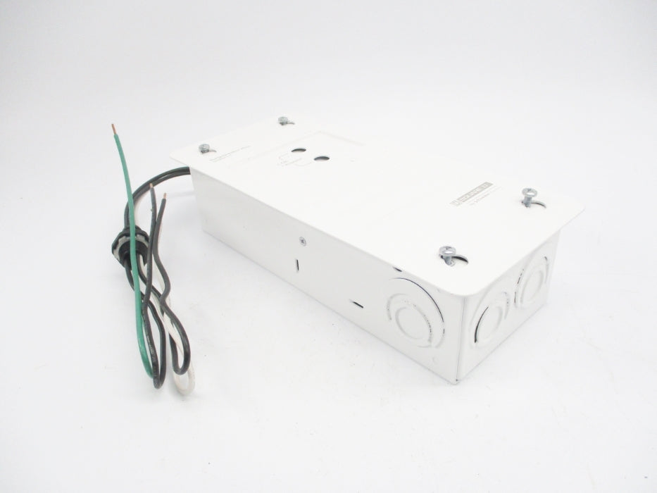 SQUARE D SDSB80111 NSNP