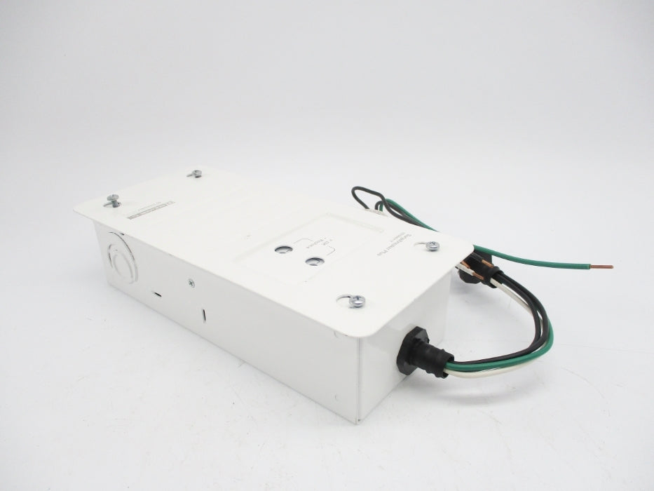 SQUARE D SDSB80111 NSNP