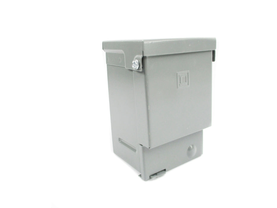 SQUARE D QO200TRCP (AS PICTURED) UNMP