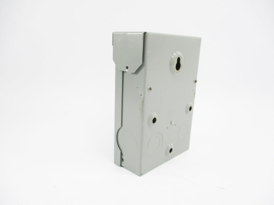 HALEX HNF60R NSNP