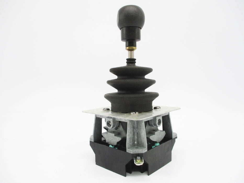 TELEMECANIQUE XKBA14330 NSMP