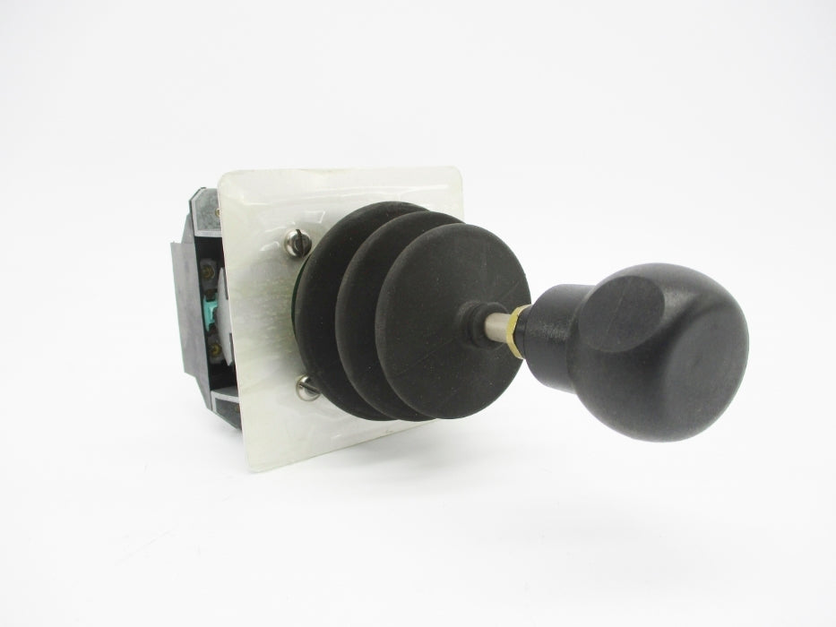 TELEMECANIQUE XKBA14330 NSMP
