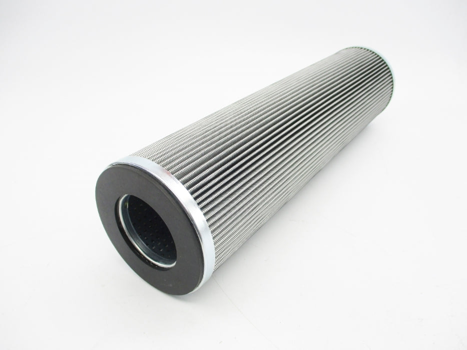 GLENN BENNETT HP518L18-25MB NSMP
