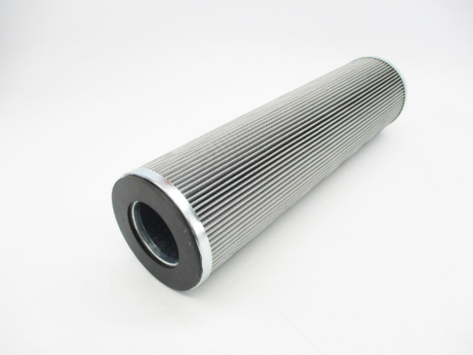 GLENN BENNETT HP518L18-25MB NSMP