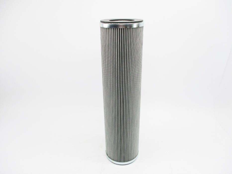 GLENN BENNETT HP518L18-25MB NSMP