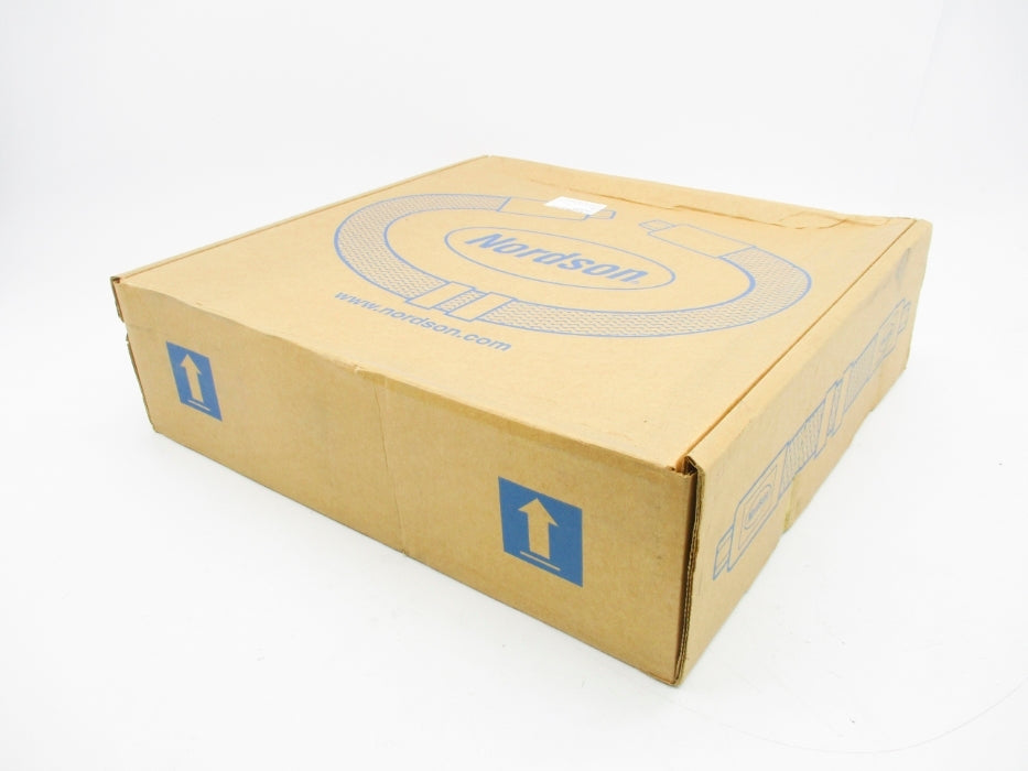 INDUSTRIAL SPARE PART 1014418D NSFS
