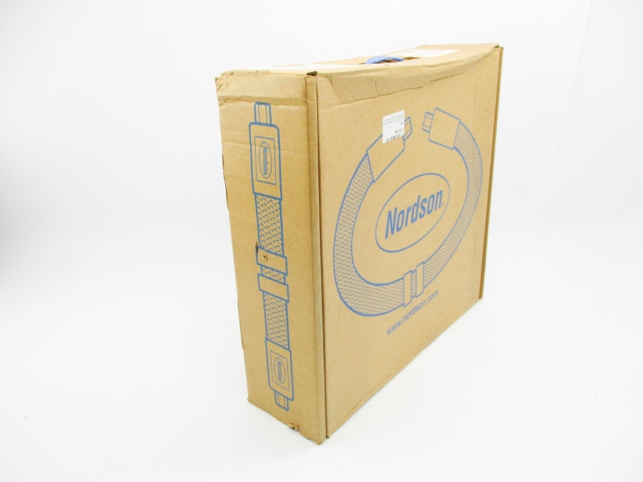 INDUSTRIAL SPARE PART 1014418D NSFS
