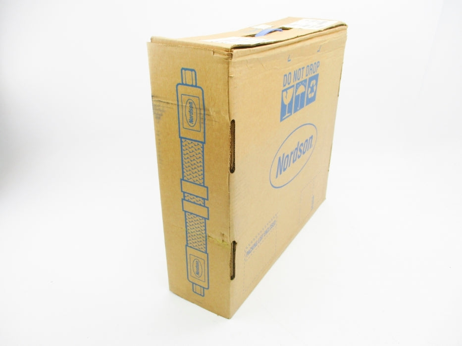 INDUSTRIAL SPARE PART 1014418D NSFS