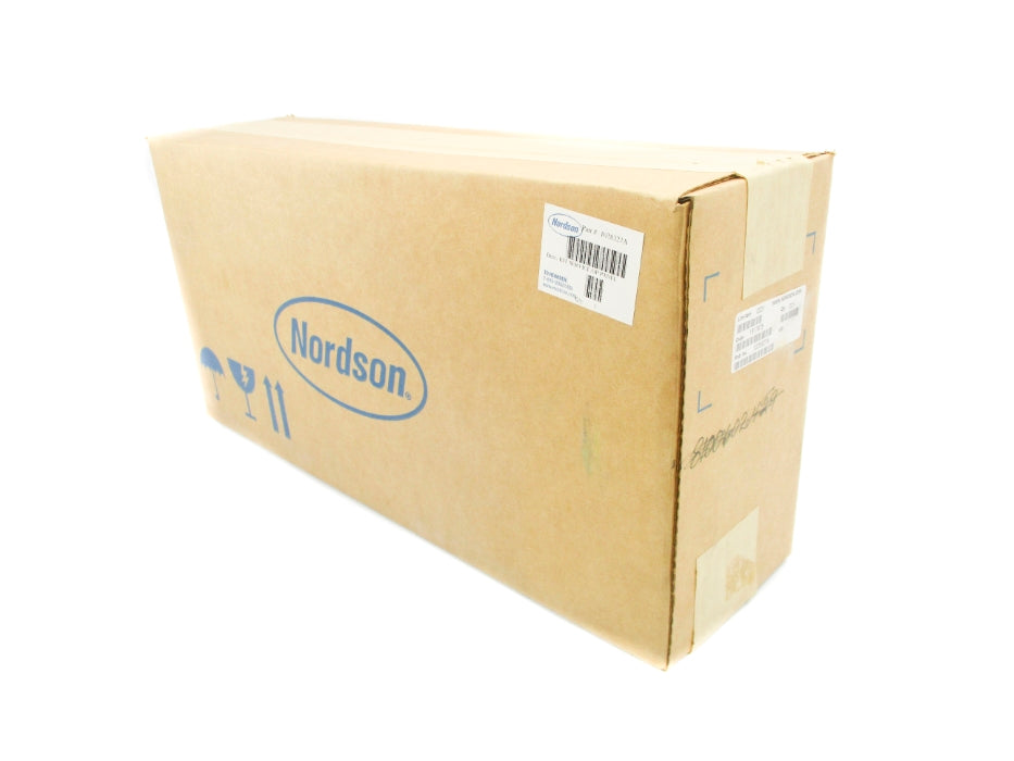 INDUSTRIAL SPARE PART 1028327A NSFS
