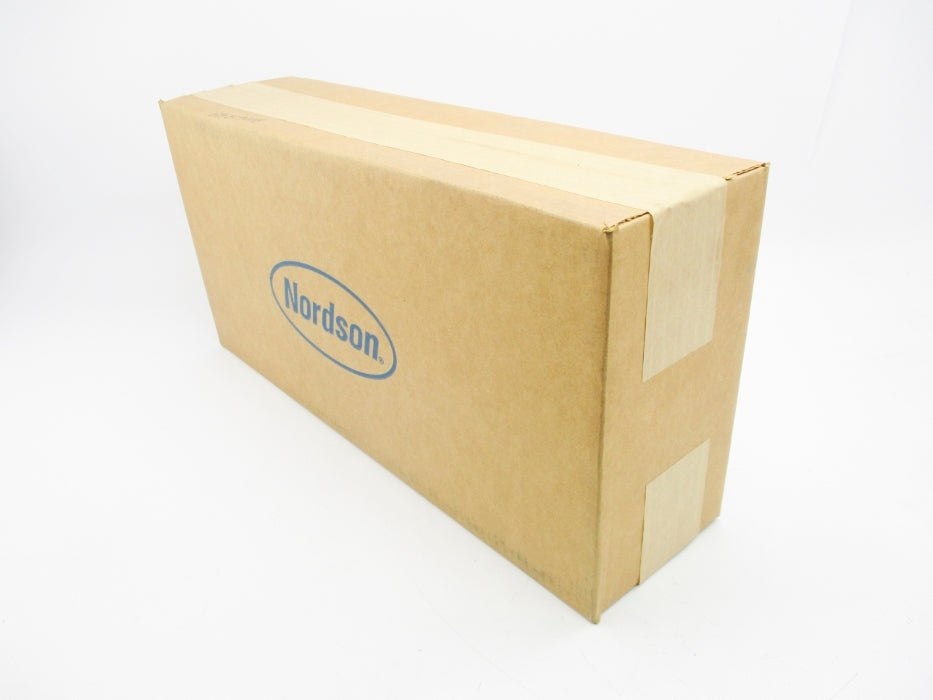 INDUSTRIAL SPARE PART 1028327A NSFS