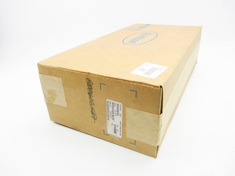 INDUSTRIAL SPARE PART 1028327A NSFS