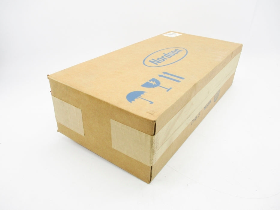 INDUSTRIAL SPARE PART 1028327A NSFS