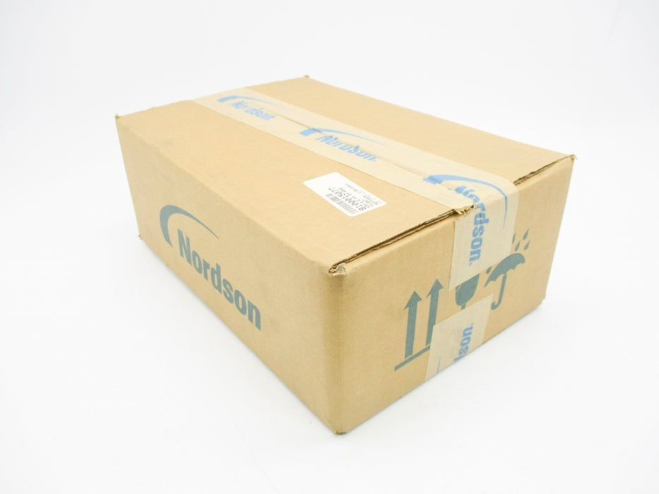 INDUSTRIAL SPARE PART 8505901 NSFS