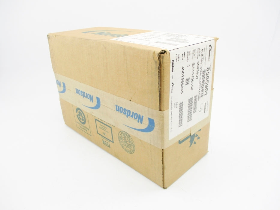 INDUSTRIAL SPARE PART 8505901 NSFS
