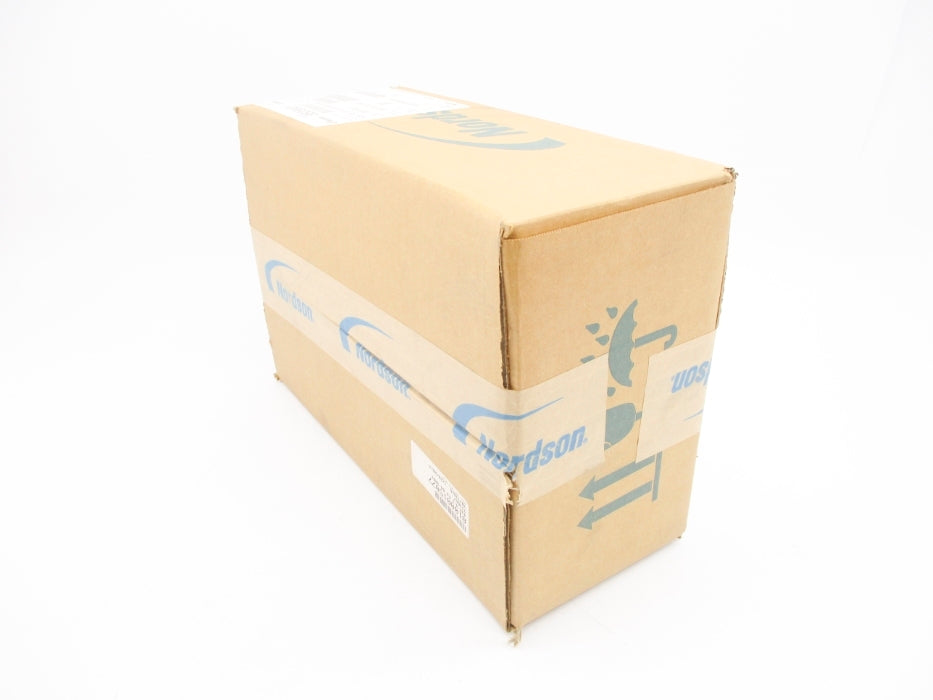 INDUSTRIAL SPARE PART 8505901 NSFS
