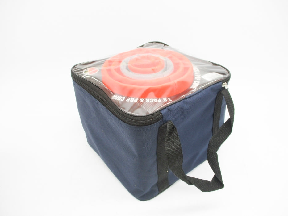CSPG 03-501-06 (PKG OF 4) NSMP