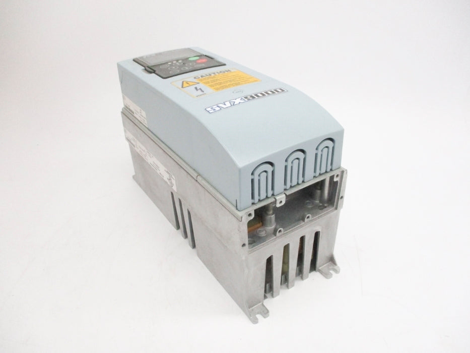 CUTLER HAMMER SVX005A1-4A1B1 NSMP