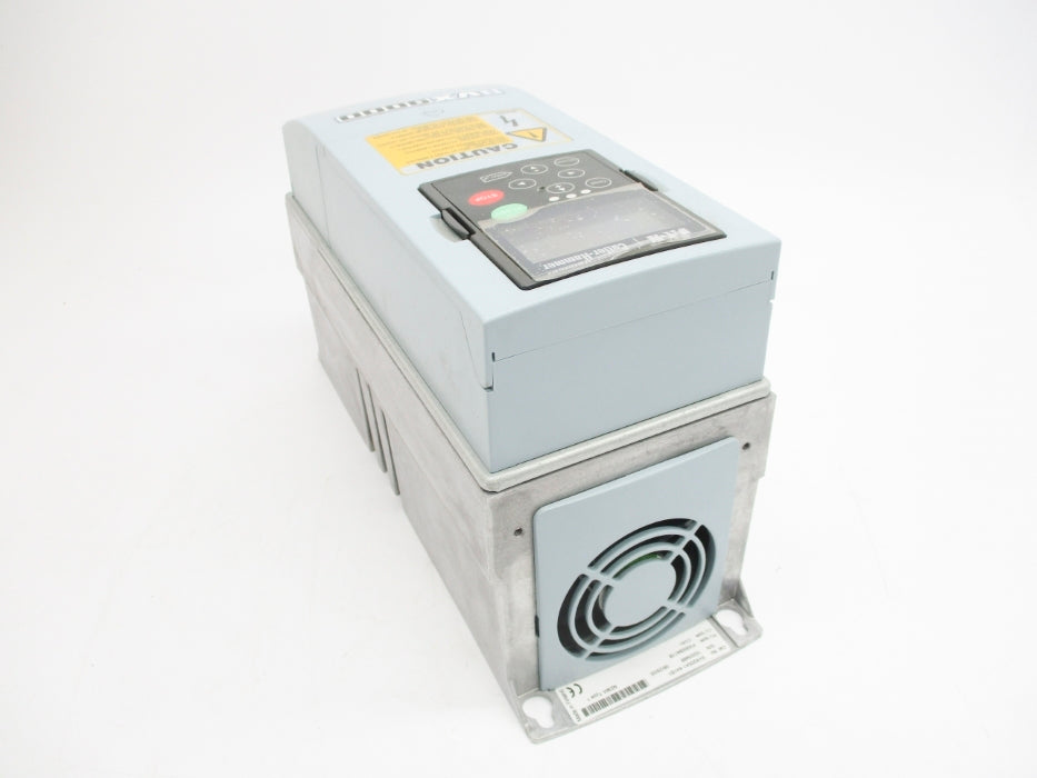 CUTLER HAMMER SVX005A1-4A1B1 NSMP