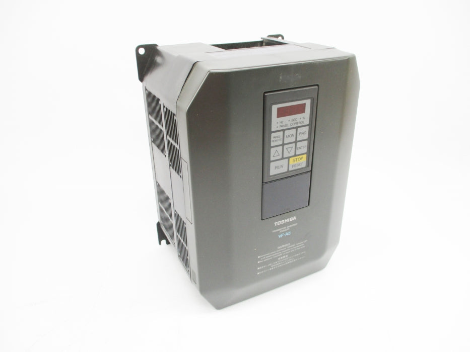 TOSHIBA VFA5-2075P NSMP