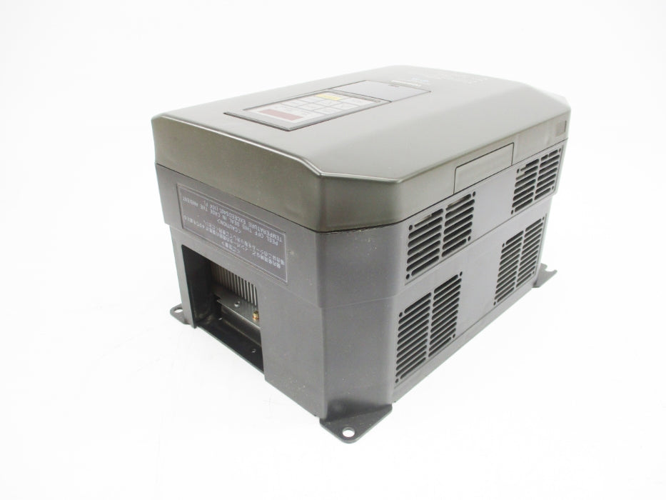 TOSHIBA VFA5-2075P NSMP