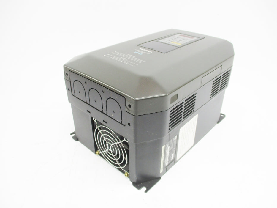TOSHIBA VFA5-2075P NSMP