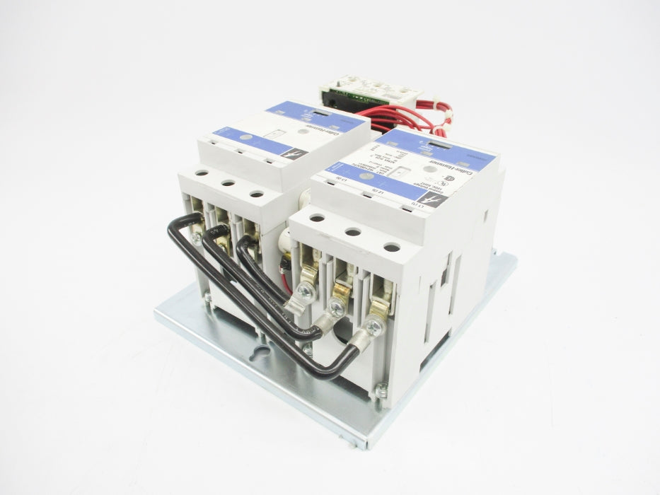 EATON W210M3CFC NSMP