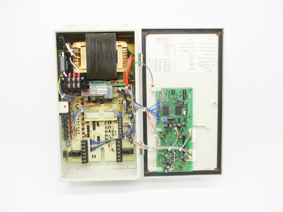 PANASONIC WV-RC150 NSMP
